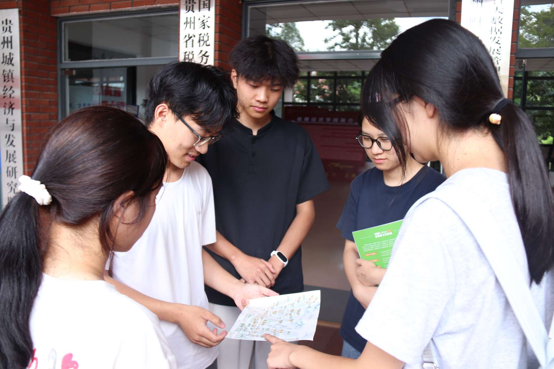 1C47CD